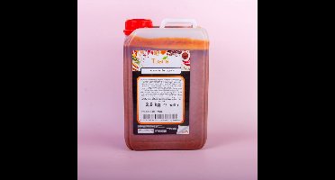 Tuana Kruiden - Portugese Marinade - 2.9 Kg - SMARI15BB