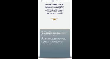 Minami MorEPA Platinum + Vitamine D3 - 2 x 60 softgels - Voordeelverpakking