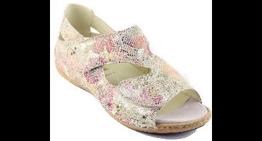 Waldlaufer Heliett 342024.164-264