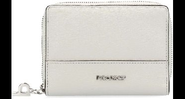 PICARD Portemonnee Superstar 1 Zip Around Wallet Shark Lichtgrijs