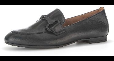 Gabor 65.211.27 ZWART