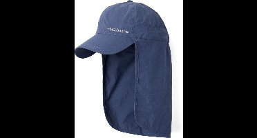 Columbia Schooner Bank™ Ii Hoed Blauw Man