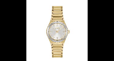 BOSS HB1502789 CANDOR SPORT Dames Horloge