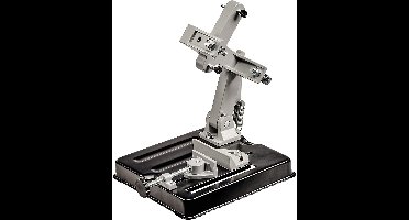 Einhell Einhell Trennständer TS 230/1 4431051 Standaard voor haakse slijper