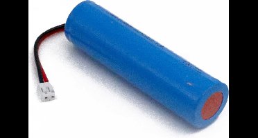 SCANGRIP MAG Batterij