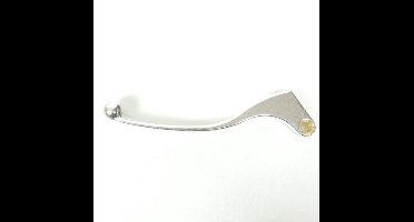 vicma koppelingshendel voor daelim 125 evolution motor 2007 tot 2008 73981 nieuw