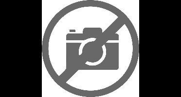 Mexx Dames T-Shirt Navy