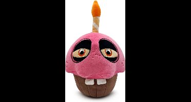 Youtooz Five Nights at Freddy´s Knuffel Figure Cupcake 22 cm Knuffeles