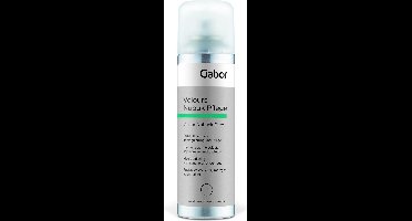 Gabor Suede Nubuck Spray - 001 Kleurloos - 200ml