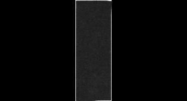 TRIXIE RESERVEFILTER VOOR #4016.40175.40284.40286.40288.4034 4 ST