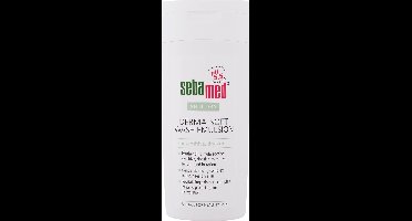 Anti-dry Derma-soft Wash Emulsion 200ml