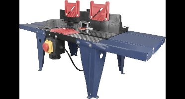 Güde Freestafel OFT 855 - 45,4x28x33,4 cm