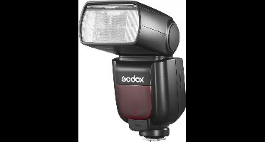 Godox TT685N II Flash for Nikon