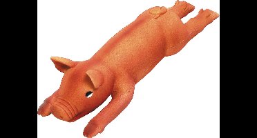 Kerbl Maxi Pet Latex Varken