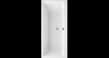 Villeroy & Boch Badkuip Subway