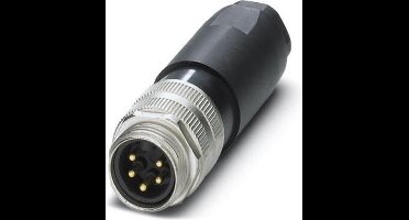 Phoenix Contact 1456213 kabel-connector