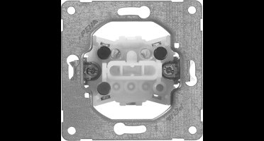 Honeywell Peha Basiselement Installatieschakelaar - 00190621 - E2WDS