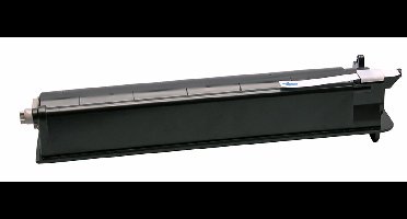ABC huismerk toner geschikt voor Toshiba T1640E Estudio 163 165