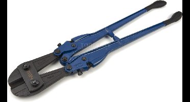 HBM 900 mm. Professionele Gesmede Boutenschaar, Betonschaar