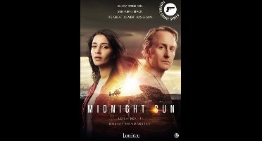 Midnight Sun (DVD)