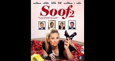 Soof 2 (Blu-ray)