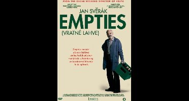 Empties