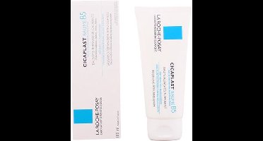 Verzachtende Crème Cicaplast Baume La Roche Posay