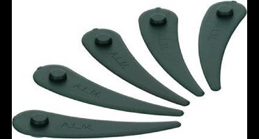 Arnold vervangingsmes voor bosch art23-18li 5ST