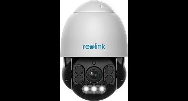 Reolink RLC-823A 8MP PTZ PoE Camera AI