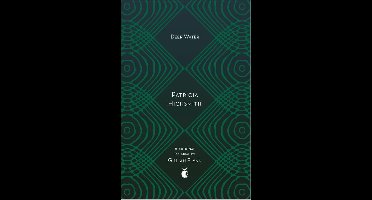 Deep Water A Virago Modern Classic Virago Modern Classics