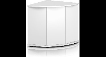 Juwel Kast Trigon 190 Sbx 70x70x73 cm - Aquariummeubel - Wit