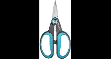 GARDENA HerbCut schaar