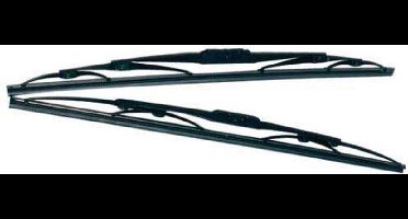 Ruitenwisser Gran-Pree 45 cm - 45 cm