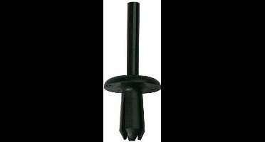 Spreidnagel OEM:1268176 - 5 stuks