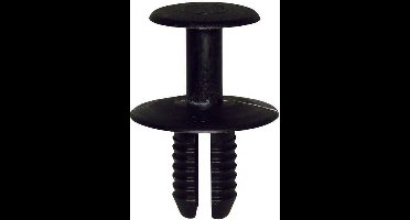 Spreidnagel OEM:a2019900292 a2019900292/9051 - 20 stuks