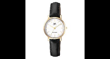 Q&Q - Q979J111Y - Polshorloge