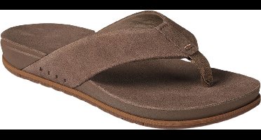 Reef Ojai Teenslippers Heren