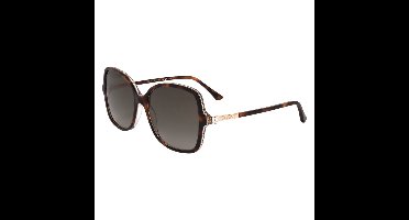 Zonnebril Dames Jimmy Choo JUDY/S