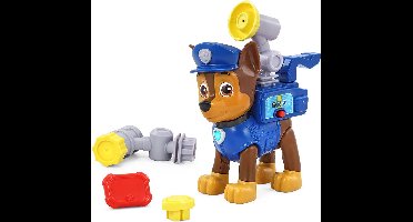 VTech Paw Patrol 563104, 3 jaar, Batterijen vereist, AAA, Meerkleurig