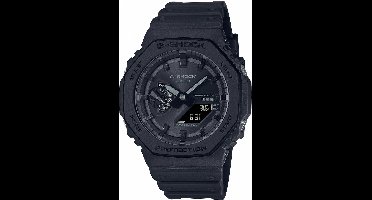 G-Shock GA-B2100-1A1ER Heren Horloge