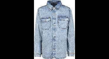 Hano-Light Blue-98