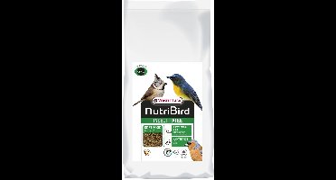Versele-Laga Nutribird Insect Patee - Vogelvoer - 20 kg