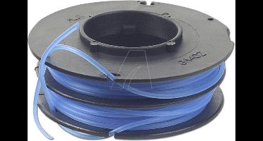 Arnold Trimmerspoel At4.3 - 1.5mmx2 Gardena - Maaiaccessoires -