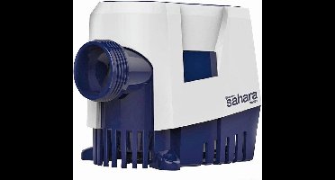 Atwood Sahara lenspomp