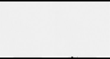 Rocada whiteboard - Skin Duo - 2x module 120x120 cm - wit - RO-6426DUO