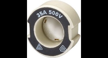 Passchroef 35A