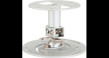 Acer universele plafondbeugel kort