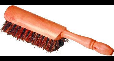 Super Prof handveger middel union - handveger