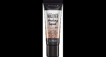 MAY FS MAST.STROBE LIQUID NU 200 Medium