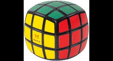 Recent Toys Pillow Cube.